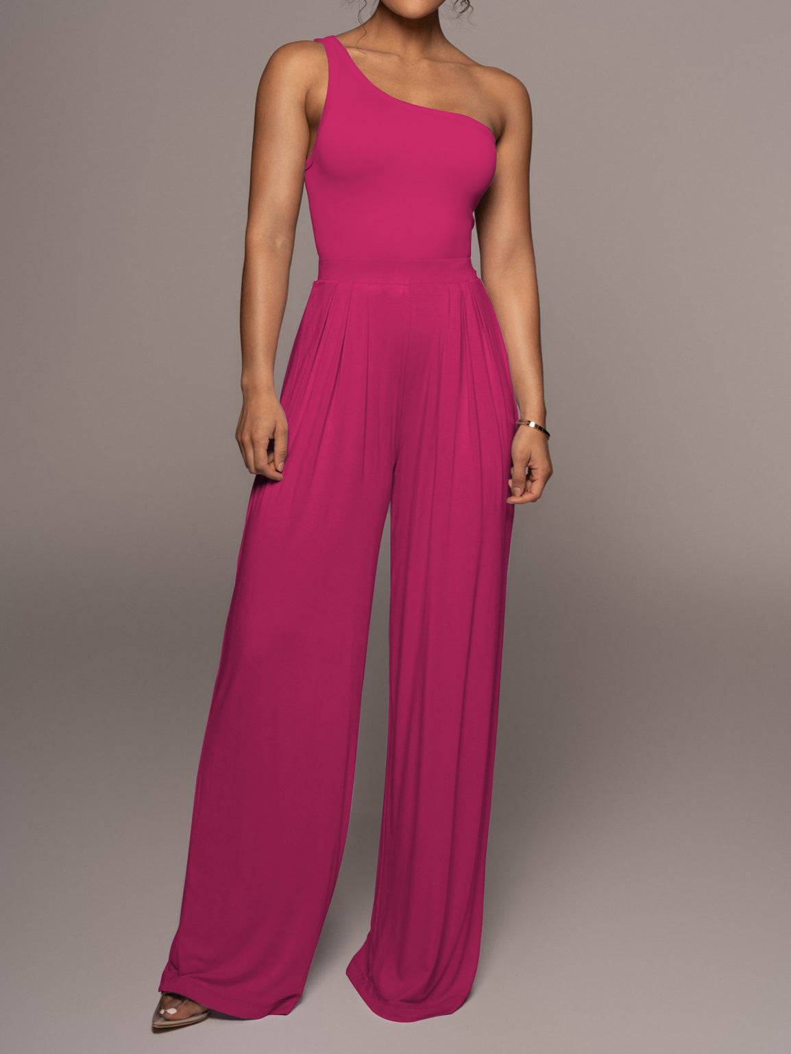 Rose_Red