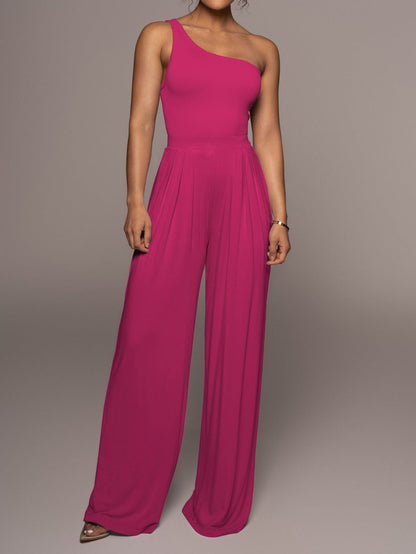 Rose_Red
