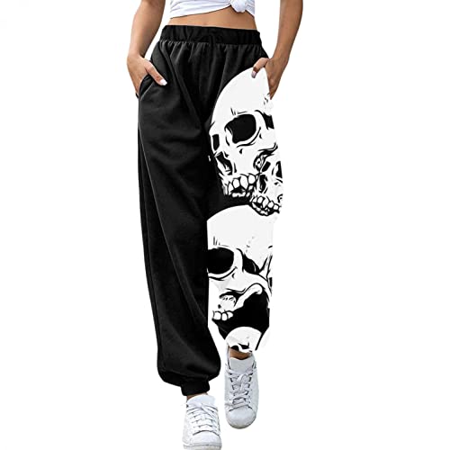 Beautifully Balanced Trousers with Timeless Character