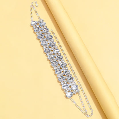 Stunning Necklace for Daily Wear