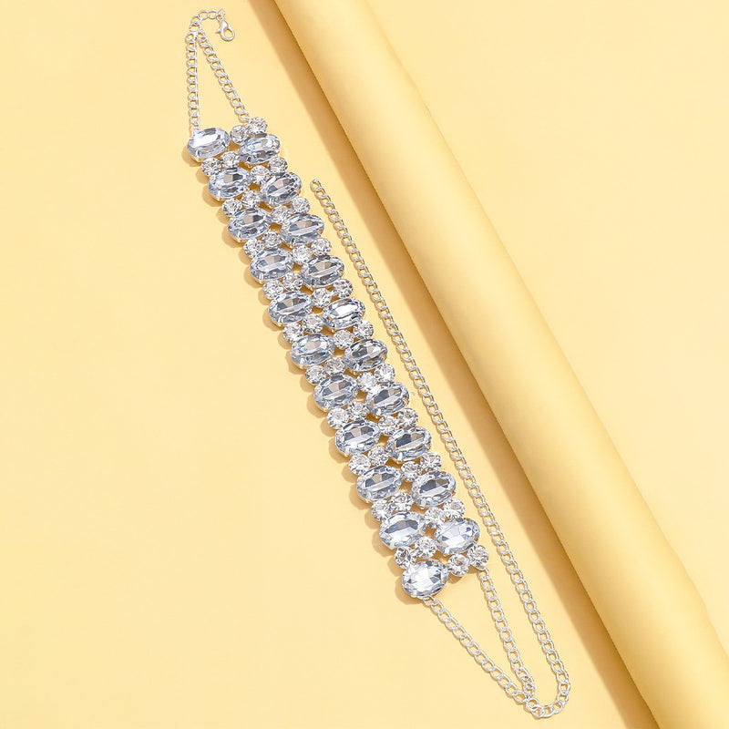 Stunning Necklace for Daily Wear