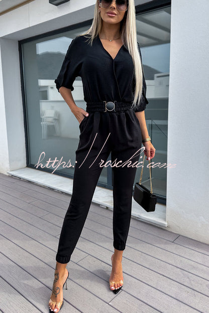 Classic Vintage & Enduringly Stylish Garment