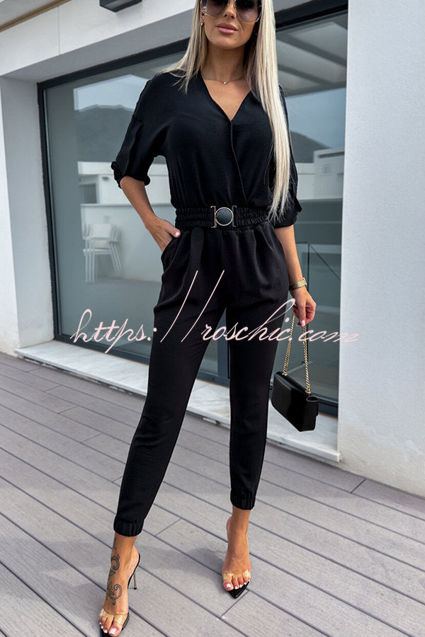 Classic Vintage & Enduringly Stylish Garment
