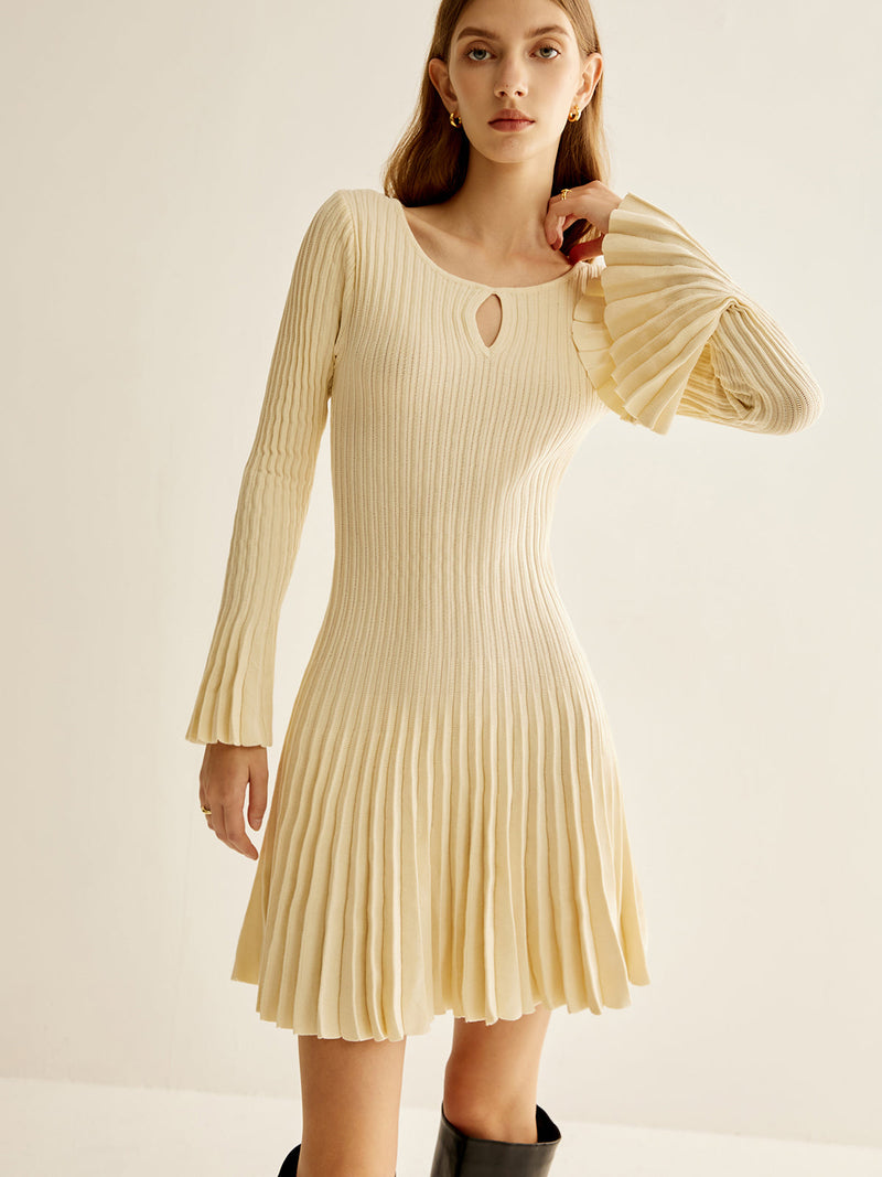 Classic Vintage & Enduringly Stylish Sweater