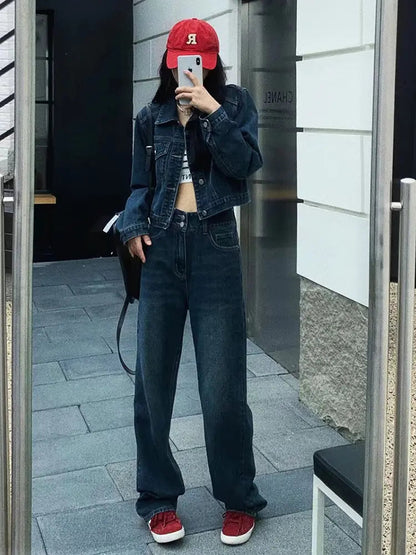 Set
