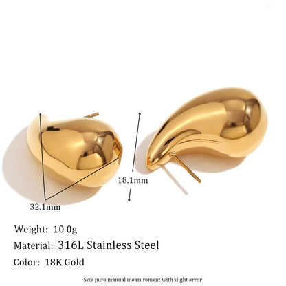 Pear Gold