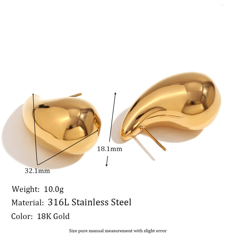 Comfortable Orthopedic Shoes for Daily Wear