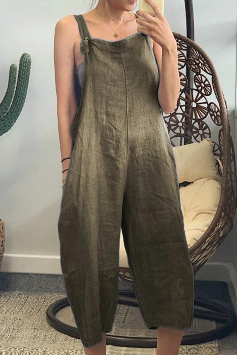 Classic Vintage & Enduringly Stylish Pants