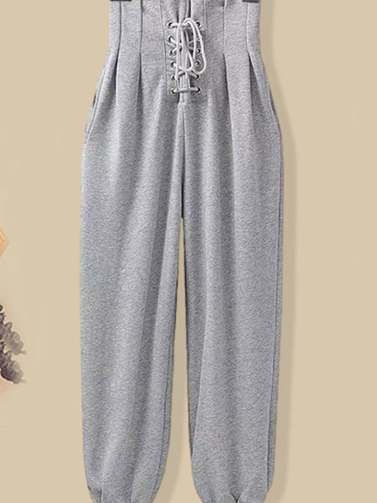 Beautifully Crafted Pants in a Classic Style