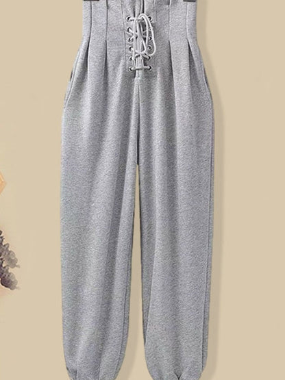 Beautifully Crafted Pants in a Classic Style