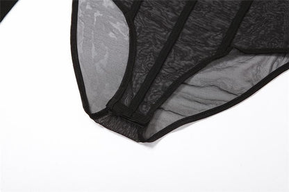 Elegantly Styled Garment for Everyday Wear