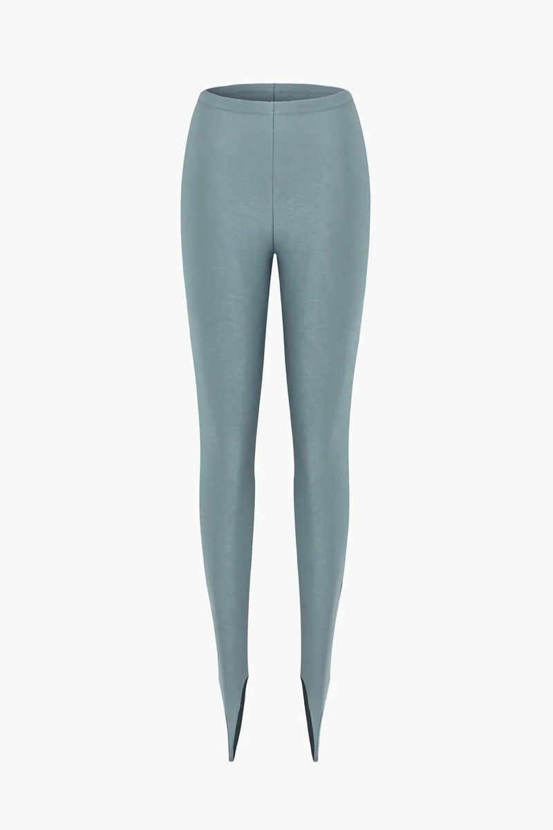 Vintage Inspired Pants with a Contemporary Edge