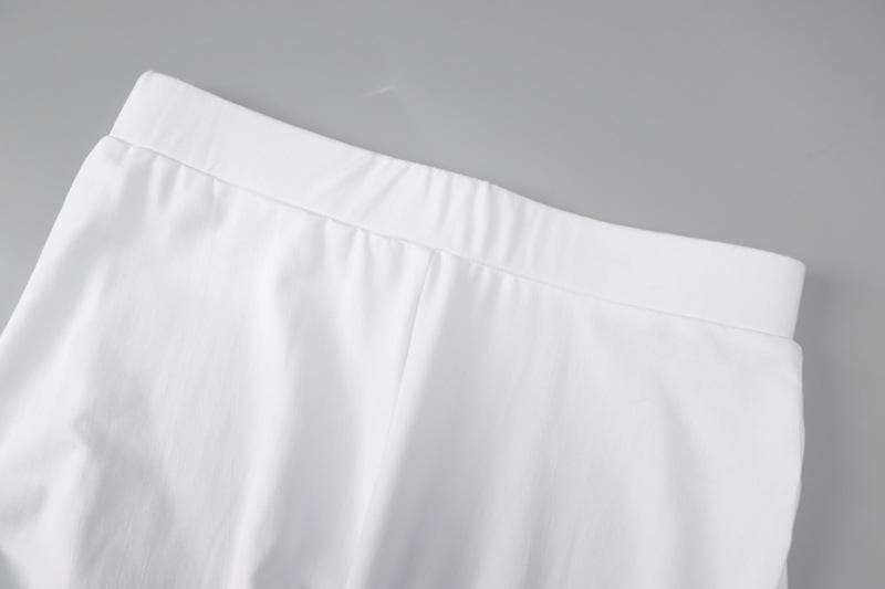 Classic Vintage & Enduringly Stylish Garment