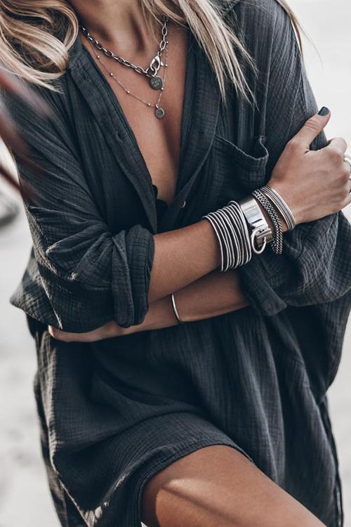 Classic Ring with Timeless Appeal