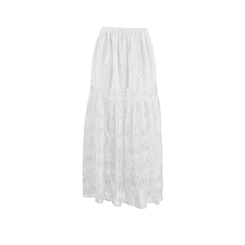 Classic Vintage & Enduringly Stylish Garment