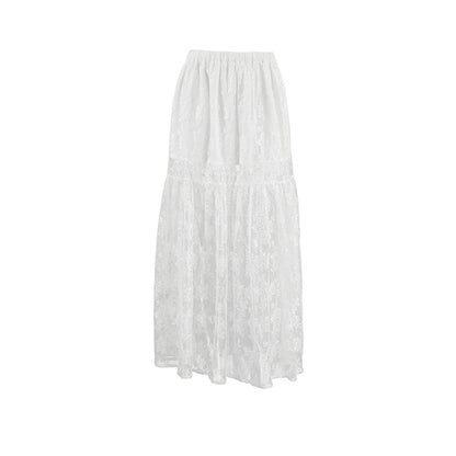 Classic Vintage & Enduringly Stylish Garment