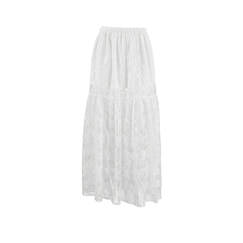Classic Vintage & Enduringly Stylish Garment