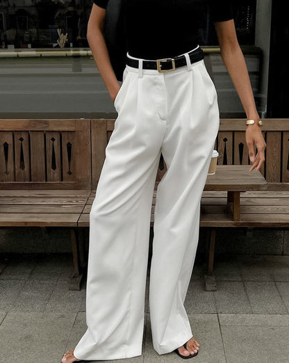 Classic Vintage & Enduringly Stylish Pants