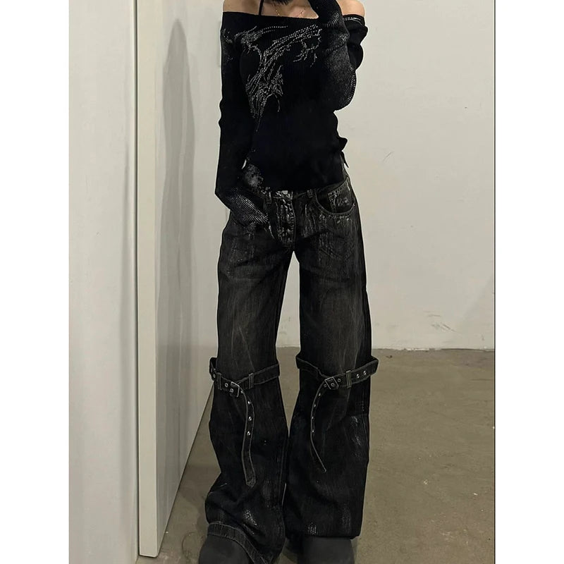Polished Pants with an Effortless Classic Look