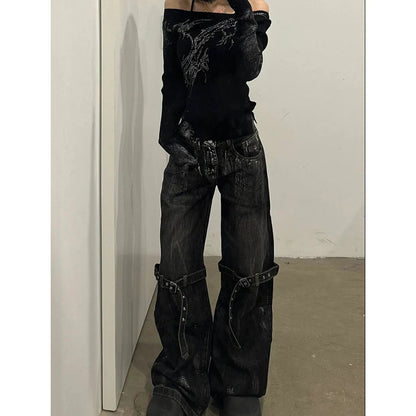 Polished Pants with an Effortless Classic Look