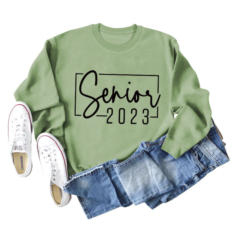 Vintage Inspired Shirt with a Contemporary Edge
