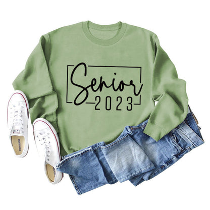 Vintage Inspired Shirt with a Contemporary Edge