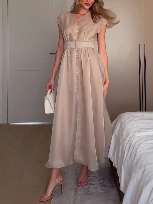 Champagne