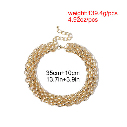 Charming Necklace for Any Occasion