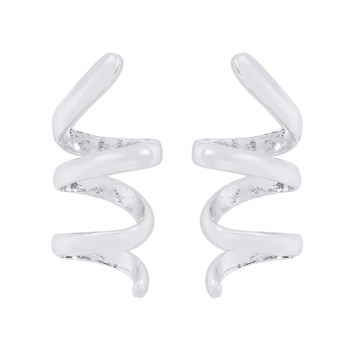 White K