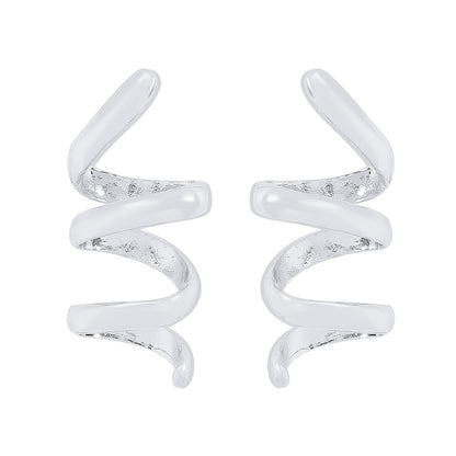 White K