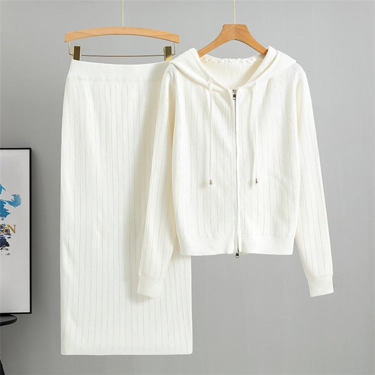 Classic Vintage & Enduringly Stylish Cardigan
