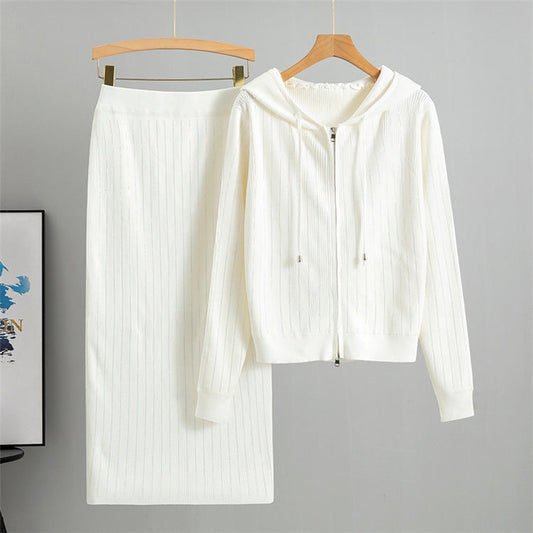Classic Vintage & Enduringly Stylish Cardigan
