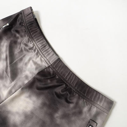 Sophisticated Garment with a Clean Classic Look