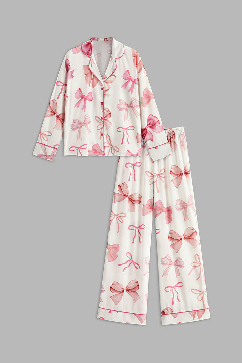 Gracefully Styled Pants for Any Occasion