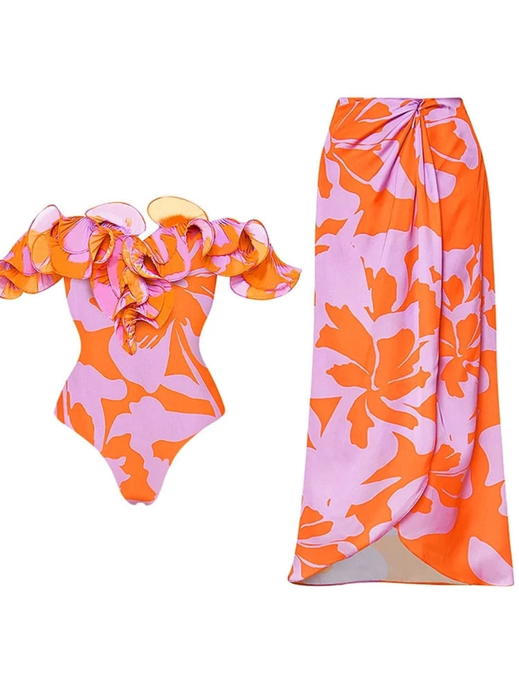 Classic Vintage & Enduringly Stylish Garment