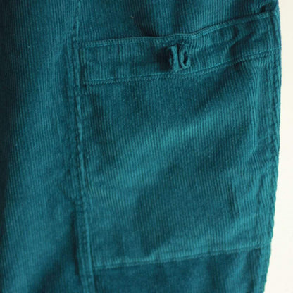 Sophisticated Pants with a Clean Classic Look