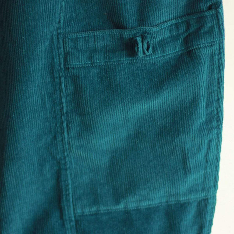 Sophisticated Pants with a Clean Classic Look