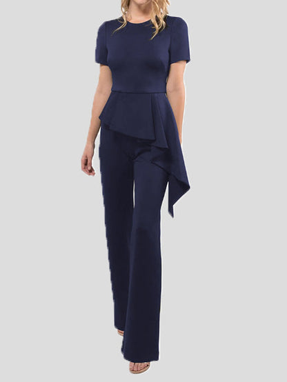 Dark_Blue