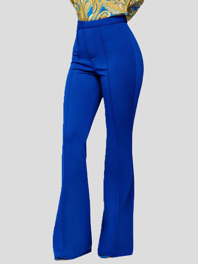 Classic Vintage & Enduringly Stylish Pants
