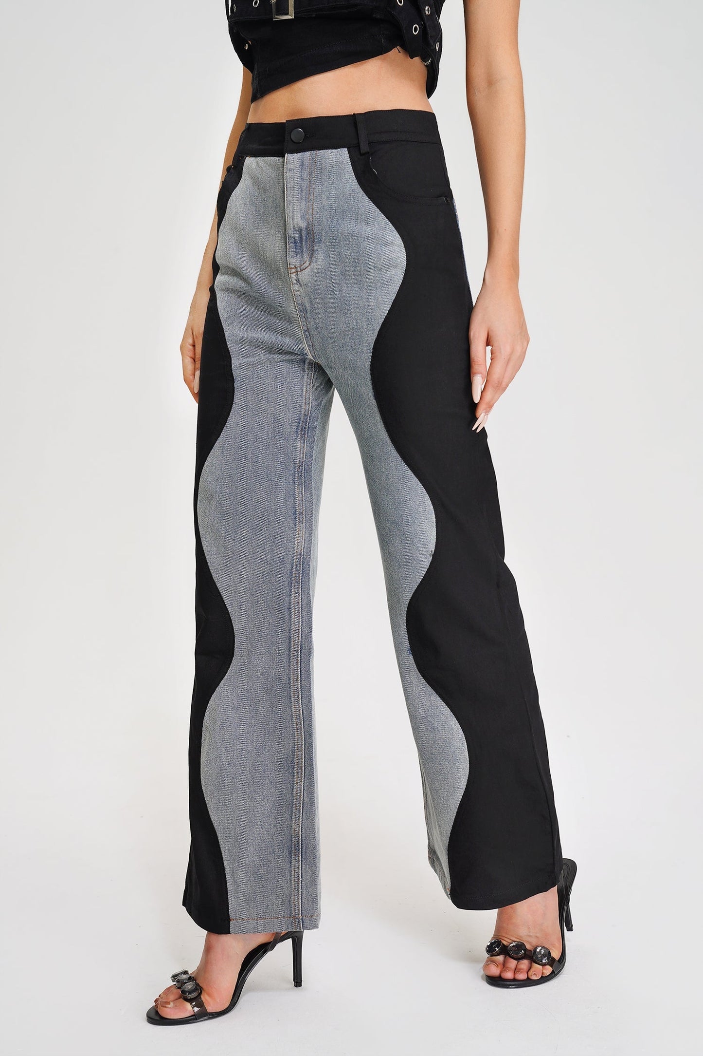 Beautifully Crafted Garment in a Classic Style