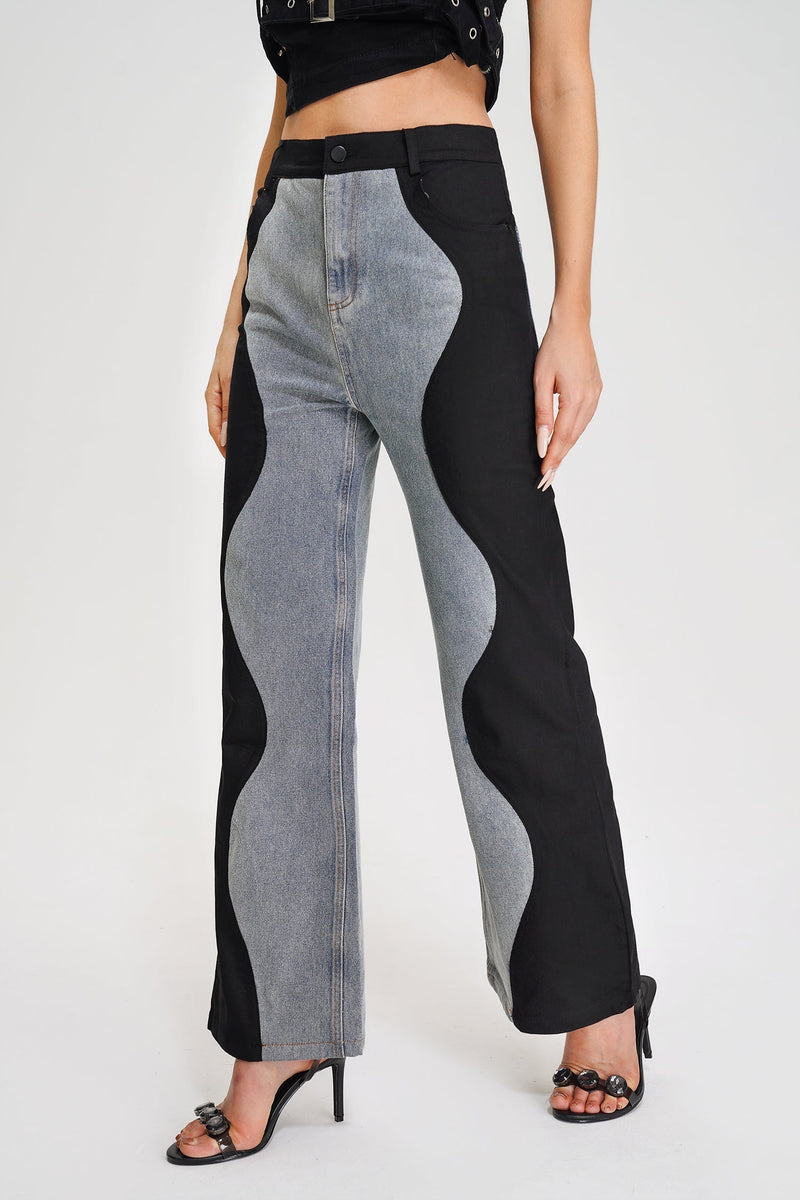 Beautifully Crafted Garment in a Classic Style