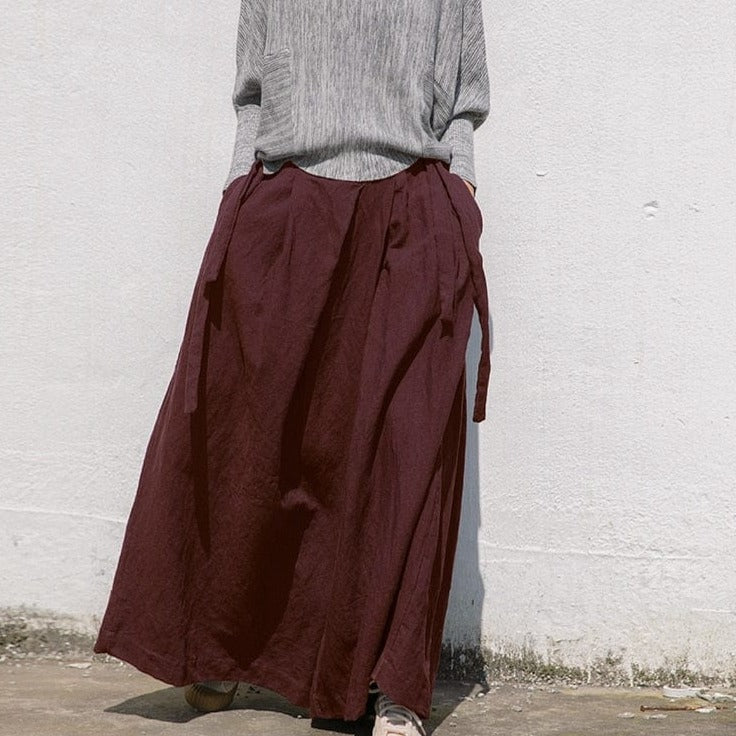Classic Vintage & Enduringly Stylish Pants
