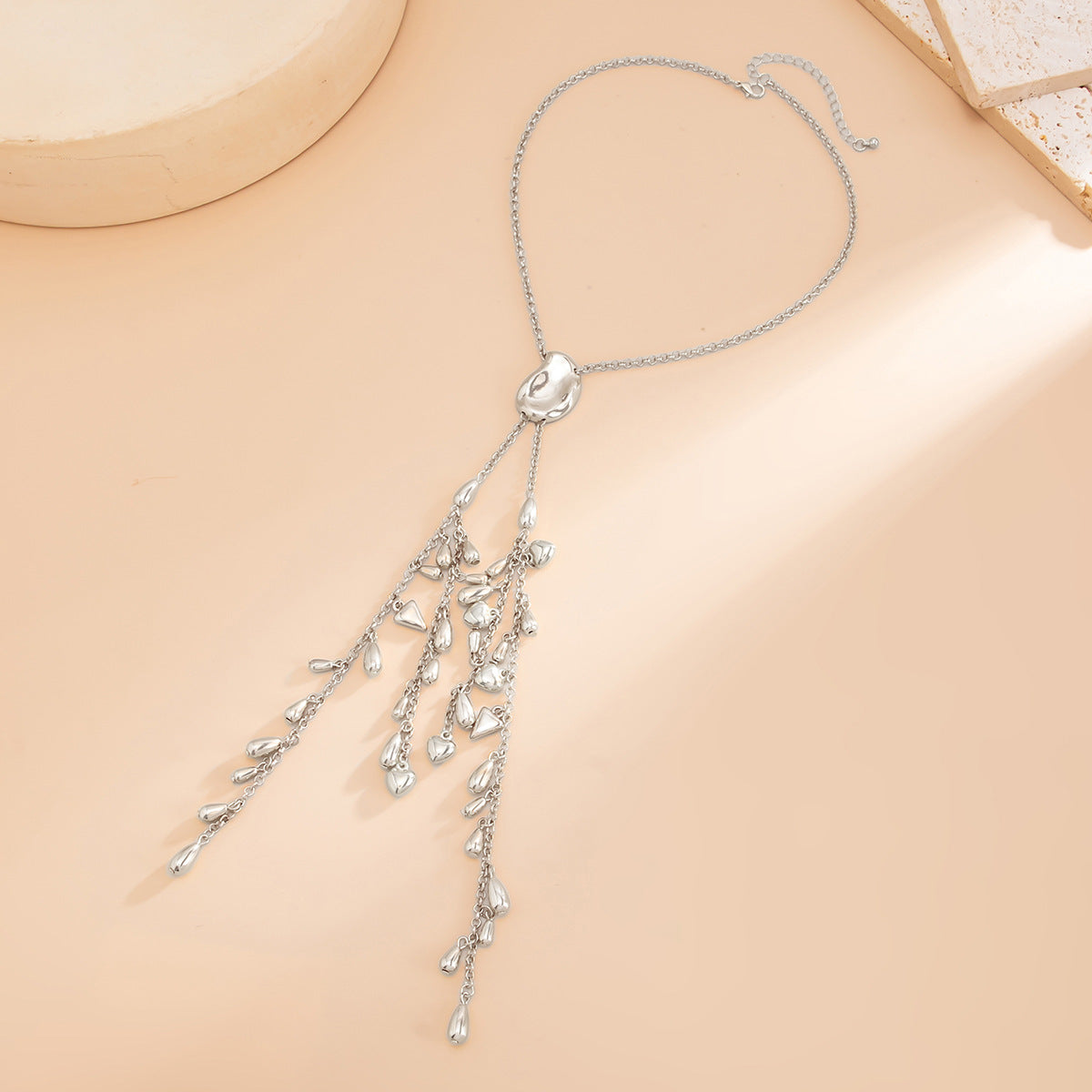 Charming Necklace for Any Occasion