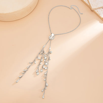 Charming Necklace for Any Occasion