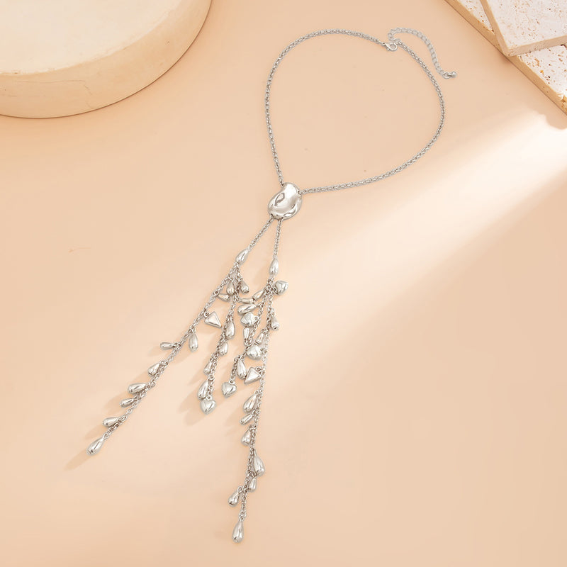 Charming Necklace for Any Occasion