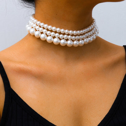 01 White K0769