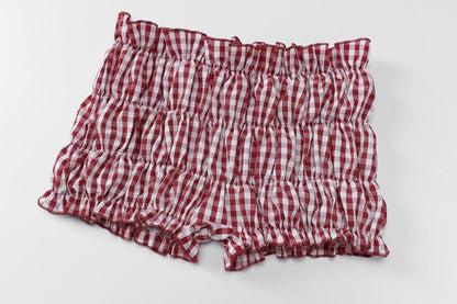 Elegantly Styled Garment for Everyday Wear