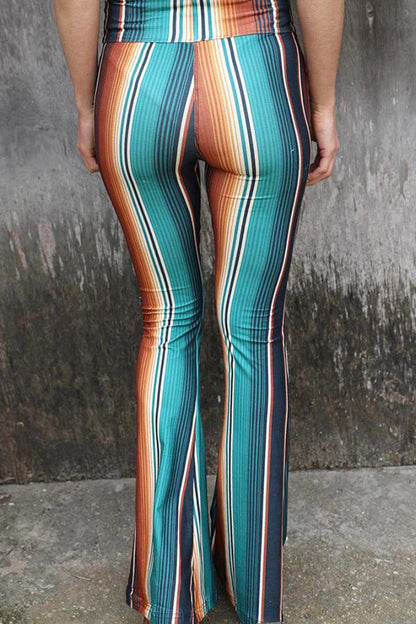 Elegantly Styled Pants for Everyday Wear