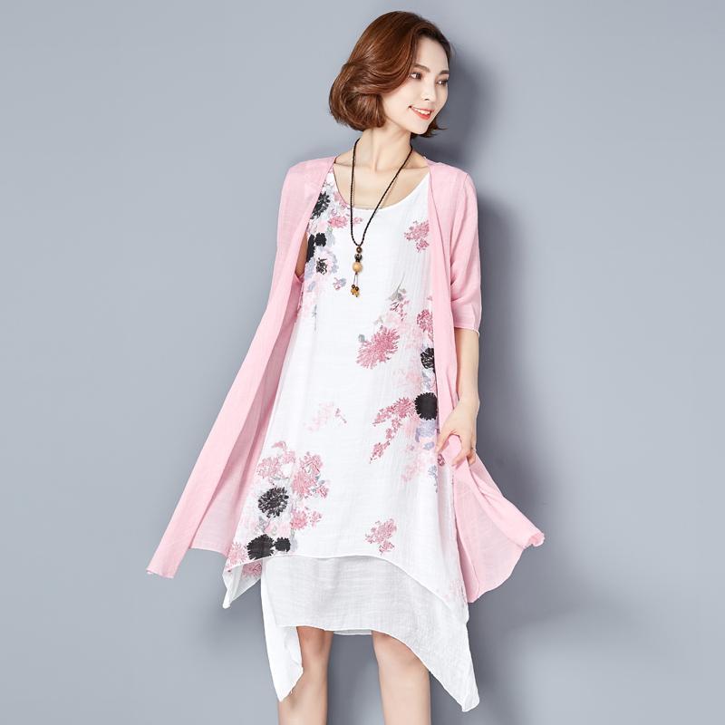 A Vintage Style Cardigan with Delicate Timeless Details