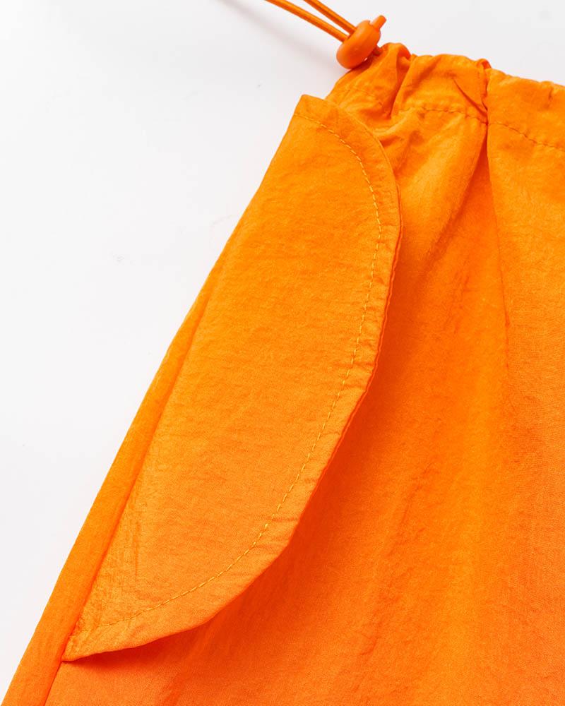 Beautifully Crafted Pants in a Classic Style